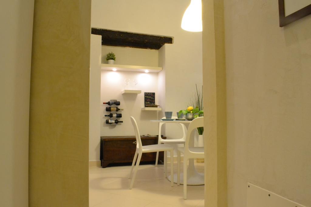 1743 Loft Apartment Syracuse Cameră foto