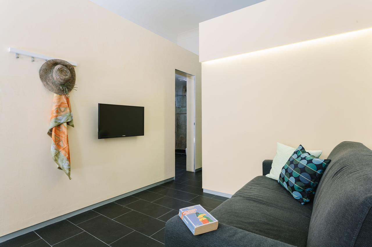 1743 Loft Apartment Syracuse Exterior foto